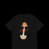 Ariana Grande Yes And Graphic T shirt