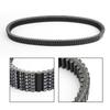 Curea de transmisie 3211108 pentru Polaris Sportsman 300 400 Hawkeye 2X4 2008-2010