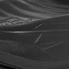 Teva Women S Slipper Afrettrail Slide  Stvf2516790 Blk 
