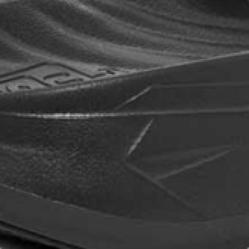 Teva Women S Slipper Afrettrail Slide  Stvf2516790 Blk 