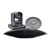 ZTE Video Conferencing Solutions (CN Version)