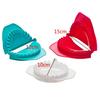 Dough Press Set Dumpling Mould Maker 3 Pcs Creative Kitchen DIY Dumpling Mold Ravioli Pastry Tools Lazy Kitchen Gadgets
