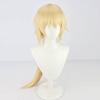 Perfectly Recreated Otto Apocalyps Wig For Honkai Impact 3 Fans