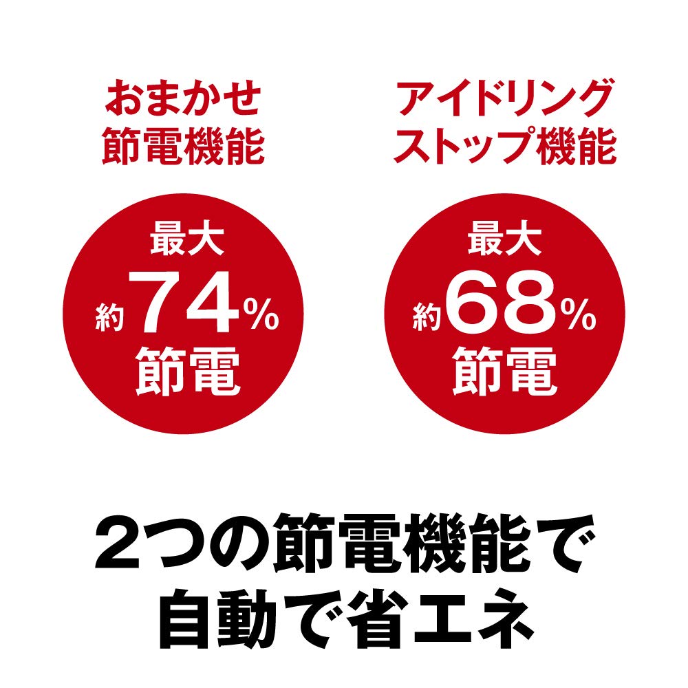 BUFFALO Giga Compatible Metal Housing Power Supply 8 Ports White Switching Hub Japanese Manufacturer Built-in LSW5-GT-8NS/WH