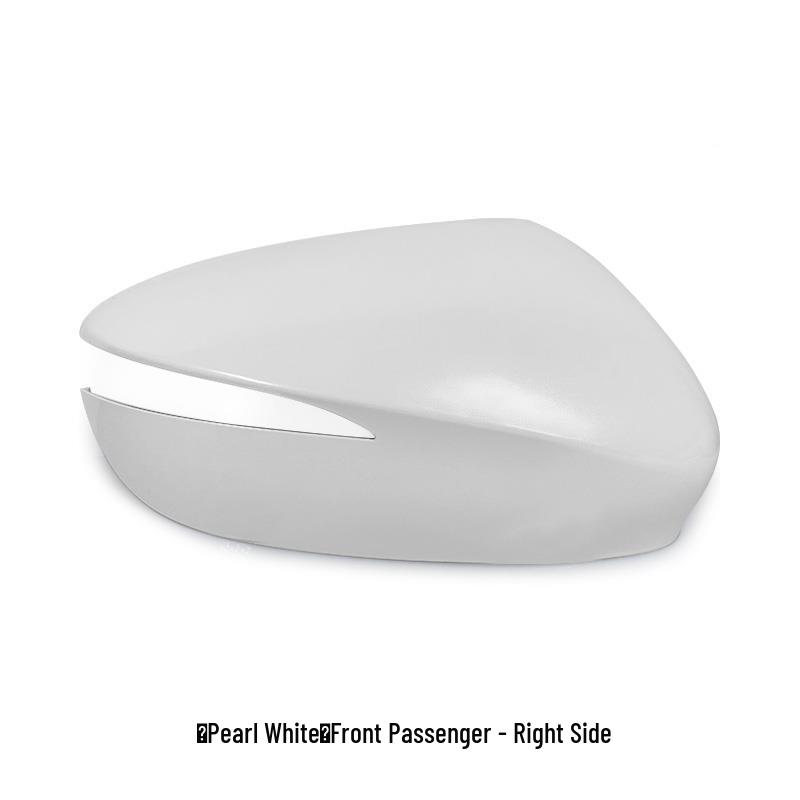 Mazda CX-3/4/5 (2015-2018) Rearview Mirror Shell Cover