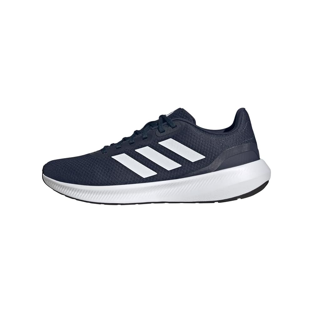 Adidas Runfalcon 3.0 Lightweight Running Shoes Men s Athletic Footwear