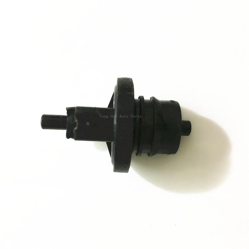 XYQPSEW Pro Renault vakuový solenoidový ventil 2580048A