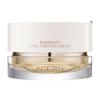 AGE20’s Biome Lift Firming Elasticity Cream Anti‑Aging Moisturizer 50ml