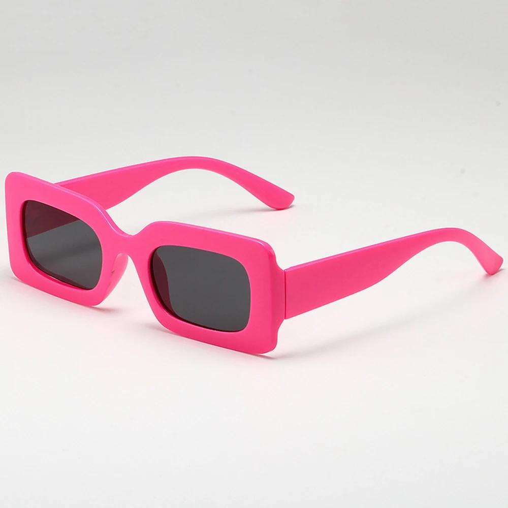 eye Sunglasses Vintage Sunglasses Retro Vintage Eyewear  Eye Eyewear For Party Accessories Outdoor Activities Beach