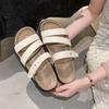 Scarpe da donna – Sandali