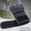 NIDU 5th Gen Half-Finger MMA Training Gloves