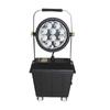 Ocean King FW6102 Explosion-Proof LED Work Light