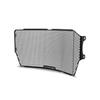 Ducati Hypermotard 950 Engine Water Tank Radiator Dust Cover