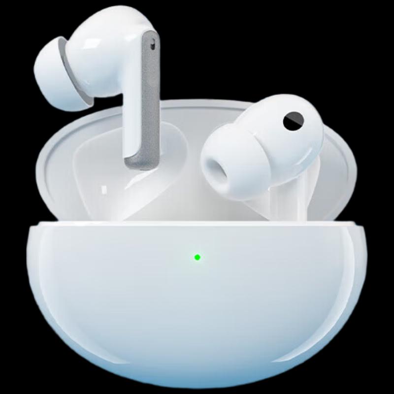 

OKSJ XY70 ANC Bone Conduction Sports Headphones