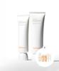 Sulwhasoo Suncream Tone Up 50ml