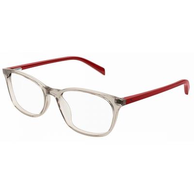 Puma Pj0031o Kids 012 Kids Eyeglasses