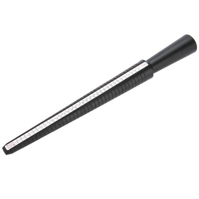 Mandrel, Plastic   Sizer HK Sizes,   Mandrel Stick, Finger Gauge, Finger   Sizer, Jewelry    Tool Set