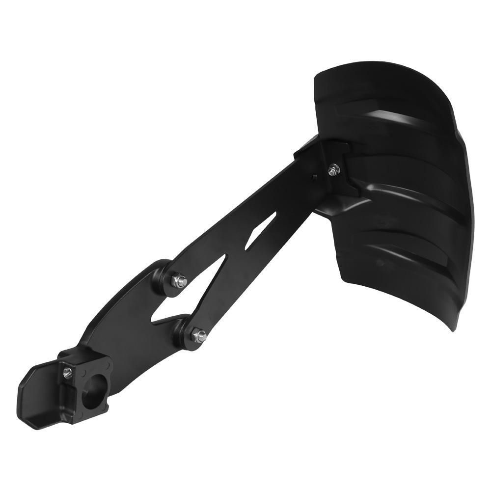 Wing Panel For BMW F900GS Adv 2024-ON F900R F900XR 2020-2024 Motorcycle Rear Mudguard Wheel Tire Fender Mudflap Mud Splash Guard
