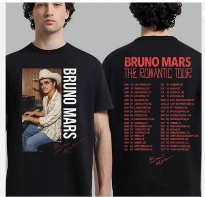 Top – T-shirts