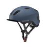 קסדת אופניים OGK KABUTO TESTA כחול נייבי מט היקף ראש מוסמך SG צבע מידה 56-58 ס"מ