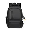 Trendy Large Capacity Backpack for Students - Lightweight, Stylish, and Perfect for Travel