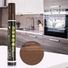 Wood Furniture Repair Markers Make Scratches Disappear Wood Scratches Repair