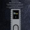 Protective Cover Case for 10 Power Bank Keep Powere Shockproofed