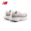 New Balance Men's 1080 v14 Outdoor Cushioned Running Shoes