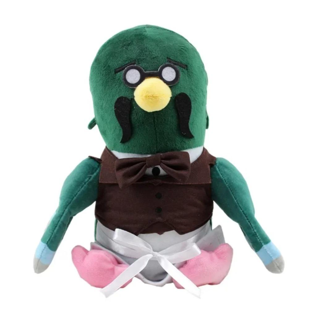

Hot Battle For Dream Island Plush Bfdi Plushie Toy Soft Stuffed Animal Cartoon Plant Soft Doll Leafy Firey Coiny Kids Gifts 15-30CM абрикосовий