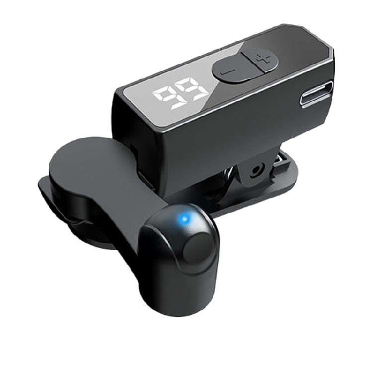 Интеллектуальная сенсорная технология для мобильных устройств 108 Регулируемая 1