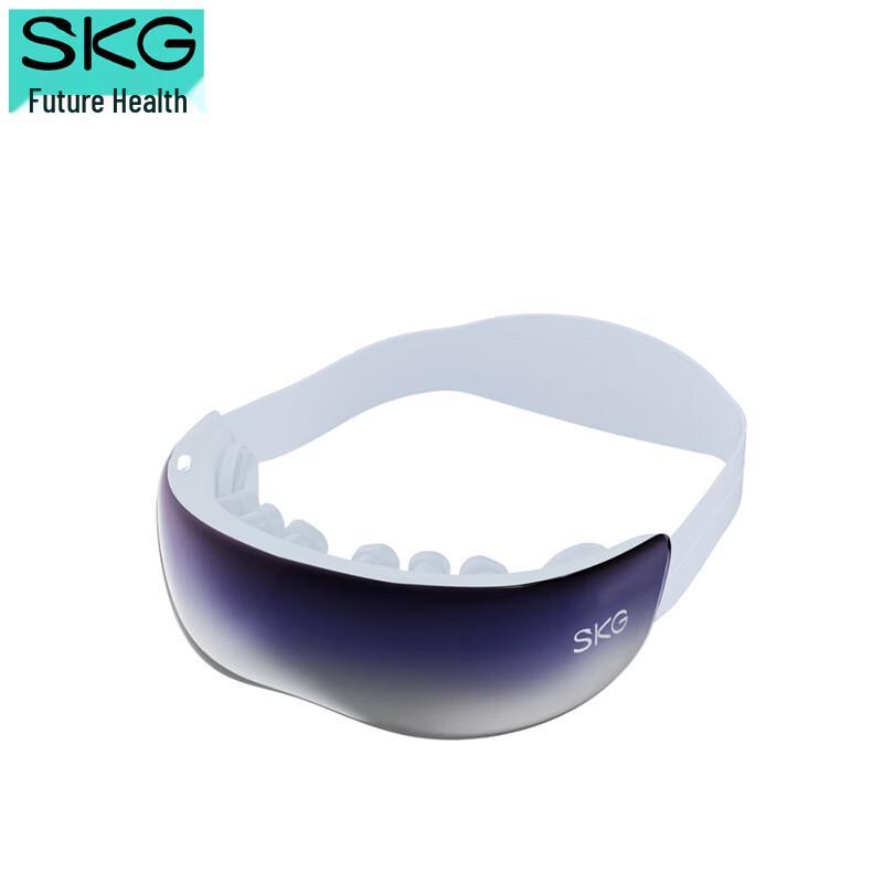 SKG K7 Series Eye Massager CN plug (adapter included)