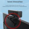 Newman NM-S602 1080P HD Webcam (CN Version)