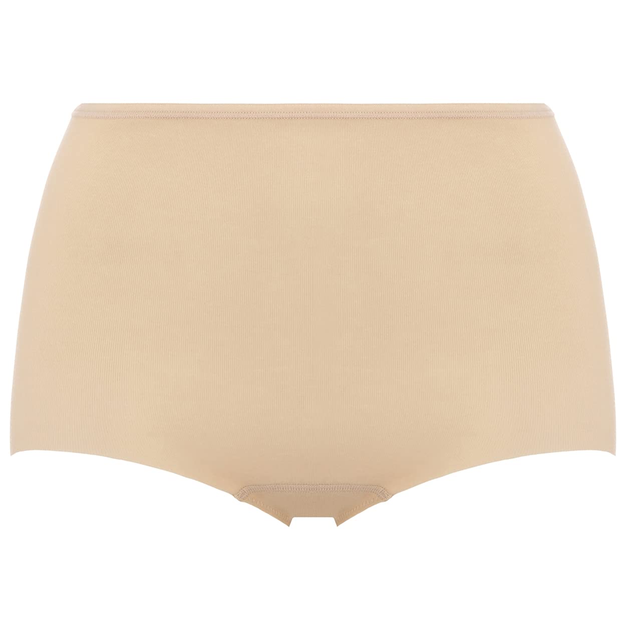

Sloggi Natural Hip Maxi 3559 LL [Triumph] Женский (Французская ню)