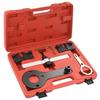 Ferramentas e equipamentos – Ferramentas para automóvel