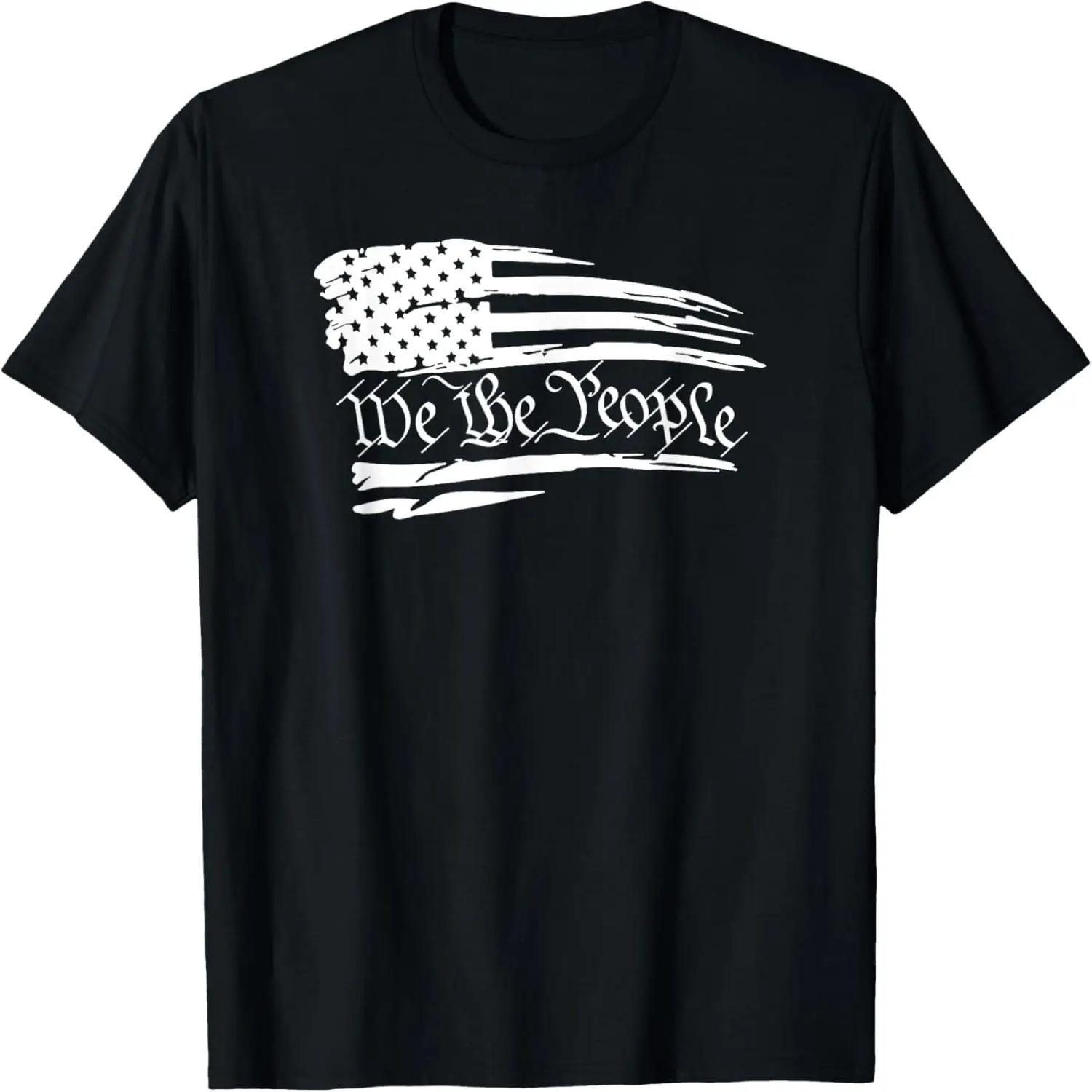 Paranormal Is My Normal, Ghost Hunter T-Shirt S