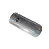 Deutz Engine Oil Filter