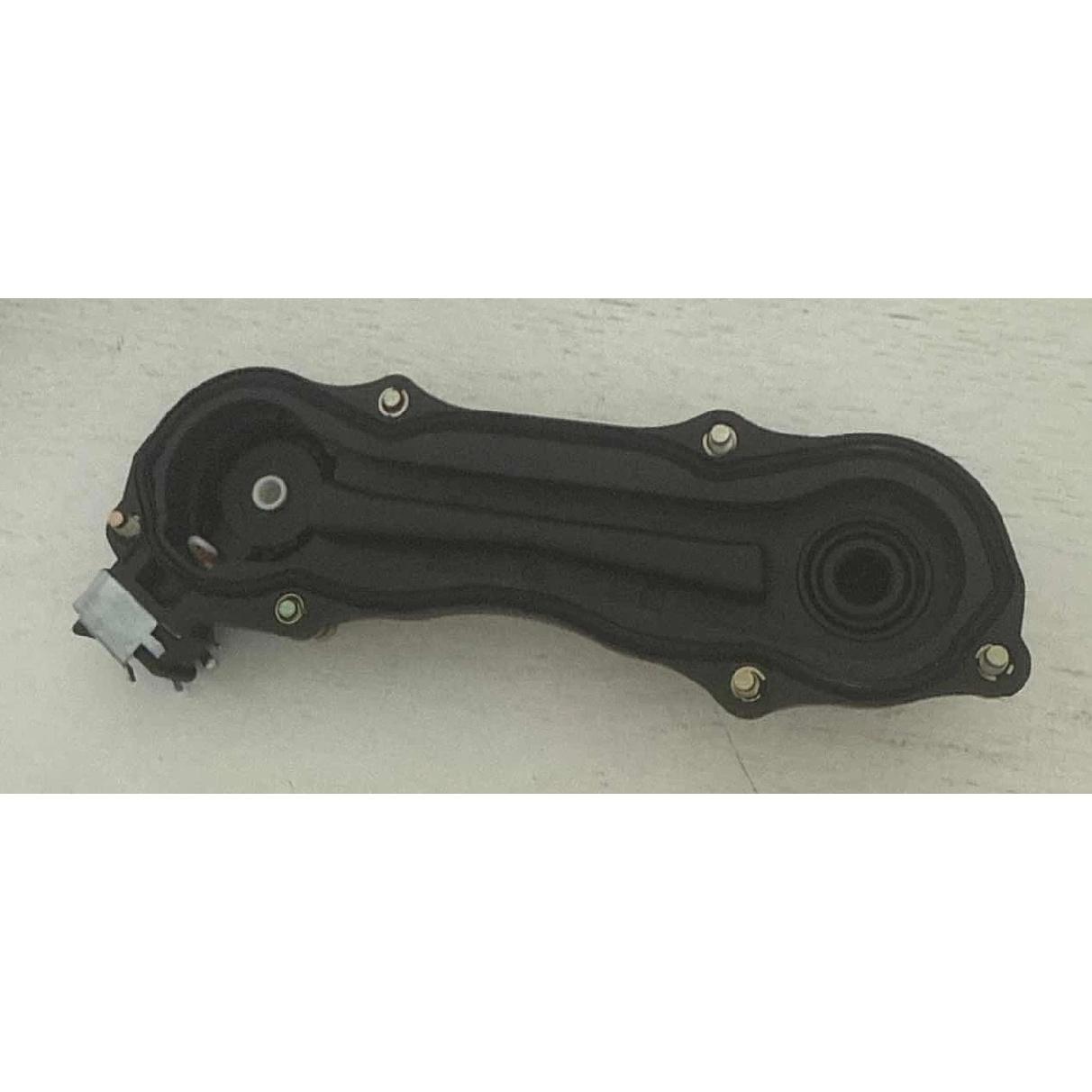 706372236414 Brake Caliper Sensor for Scania Truck Part Brake Caliper Sensor