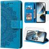 Θήκες για τηλέφωνα📱 – Θήκες Wallet