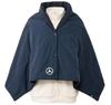 [Mercedes-Benz Collection] Genuine Mercedes-Benz x Rosasen Cape