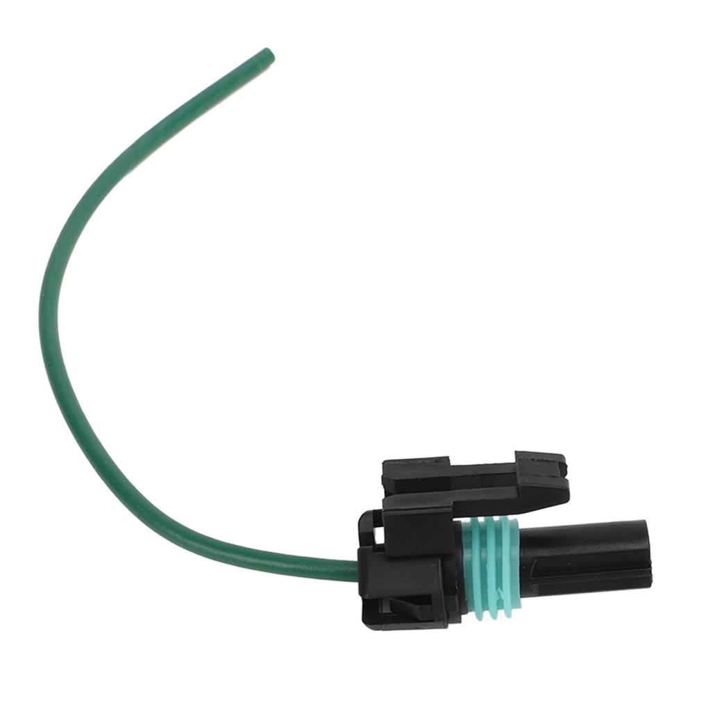 Anlasser Pigtail Kabelbaum Antivibration 210?0184 Abriebfest Ersatz für Chevy