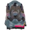 Треккинговые ботинки La Sportiva Ultra Raptor II GTX