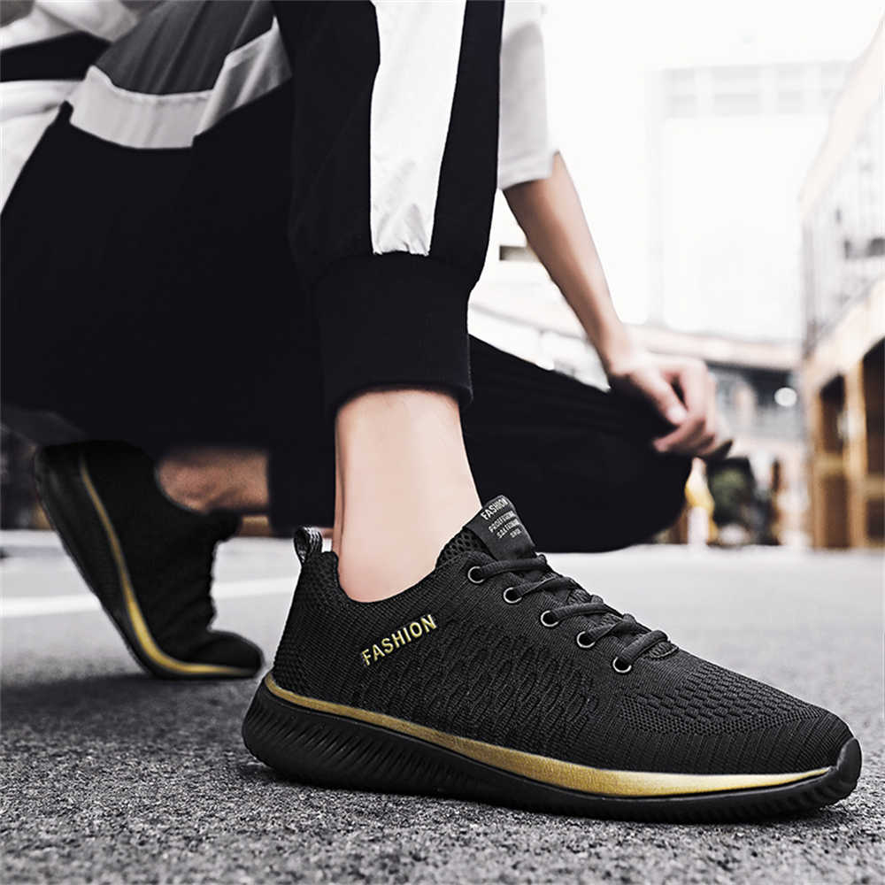 Fashion Basketball Shoes For Casual Tenis Man Fashion Men's Sneakers Sport Super Comfortable New Style Exerciser Designers Loafersy