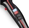 Фен G3 Ferrari G30003 Texta Pro