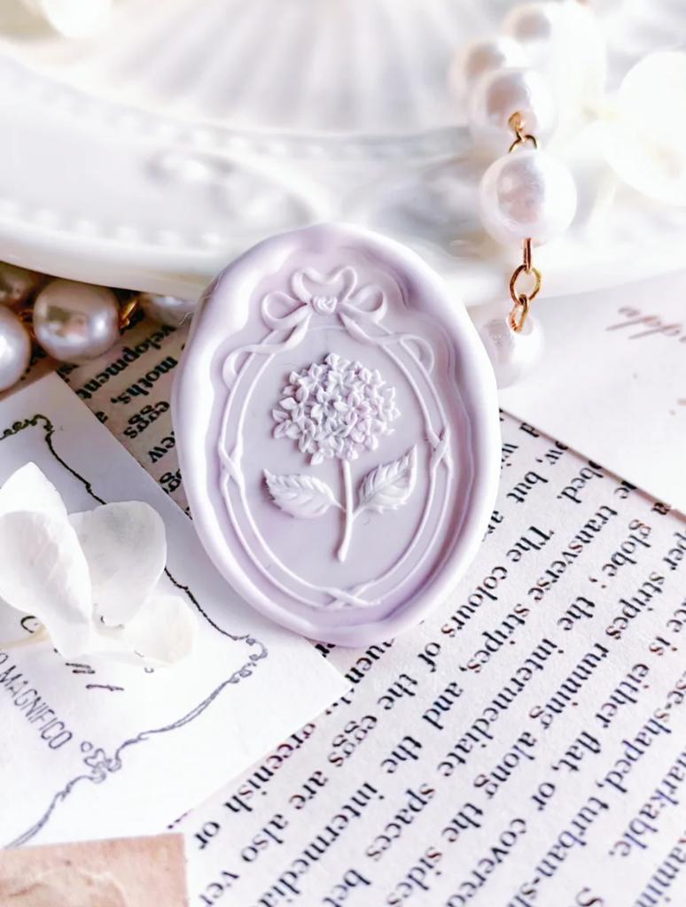 Retro Sealing Wax Stamp Copper Seal Stamp Stamp Series Stamp Design Envelope Sealing Decoration Scrapbooking