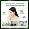 Liby Fragrant Clean Selection Gift Set 5300g