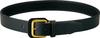 Accessori – Cinture e fasce da uomo
