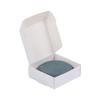 Drian Round Portable Sharpening Stone