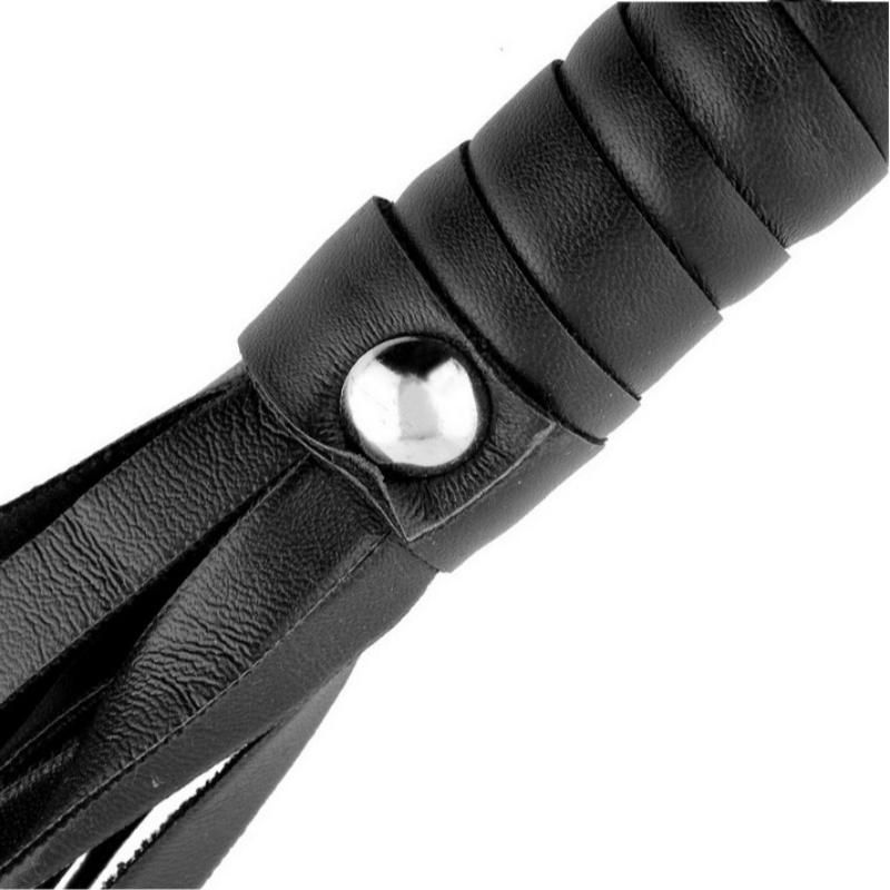 Bachelor Party Game Bondage Part Whip Other Sex Products Adult S&M Game Accessories for Couples