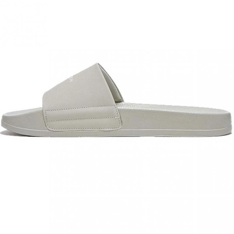 New Balance New Balance Slippers Sd1101ilr2