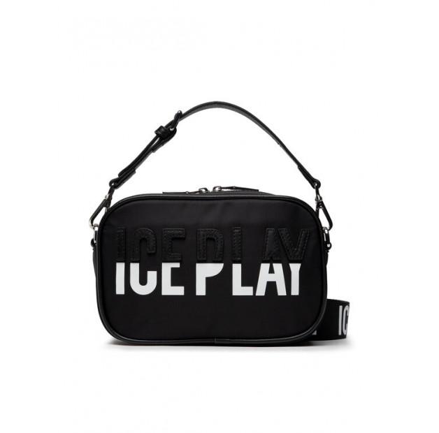 

Сумка c ручками Ice Play 22I W2M1 7220 6932